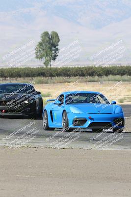 media/Sep-15-2024-Speed Ventures (Sun) [[7a54f7ed2f]]/Black Group/Session 1 (Outside Grapevine)/